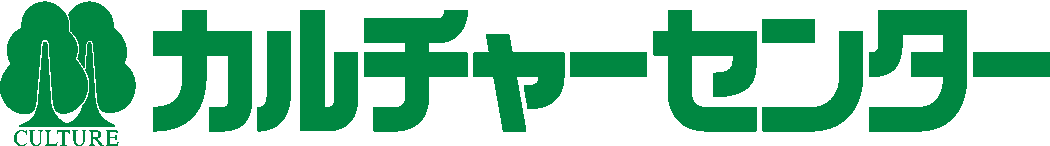 logo_culture
